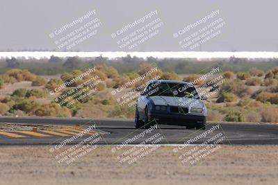 media/Oct-29-2023-Nasa (CVR) (Sun) [[d5173fe321]]/HPDE 3-4/Session 3 (Turn 4)/